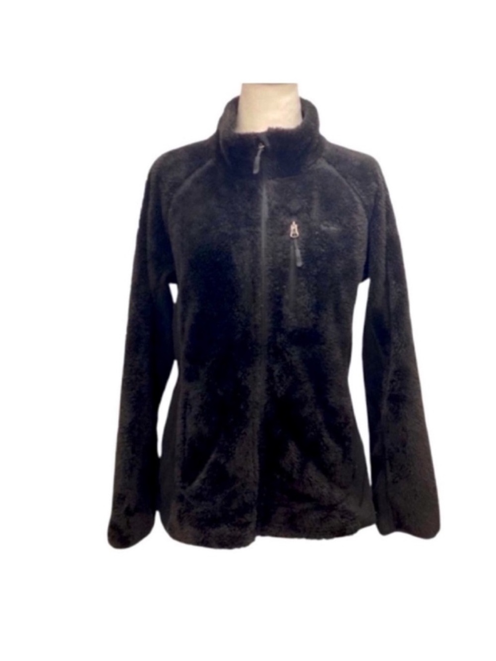 CB Jacket